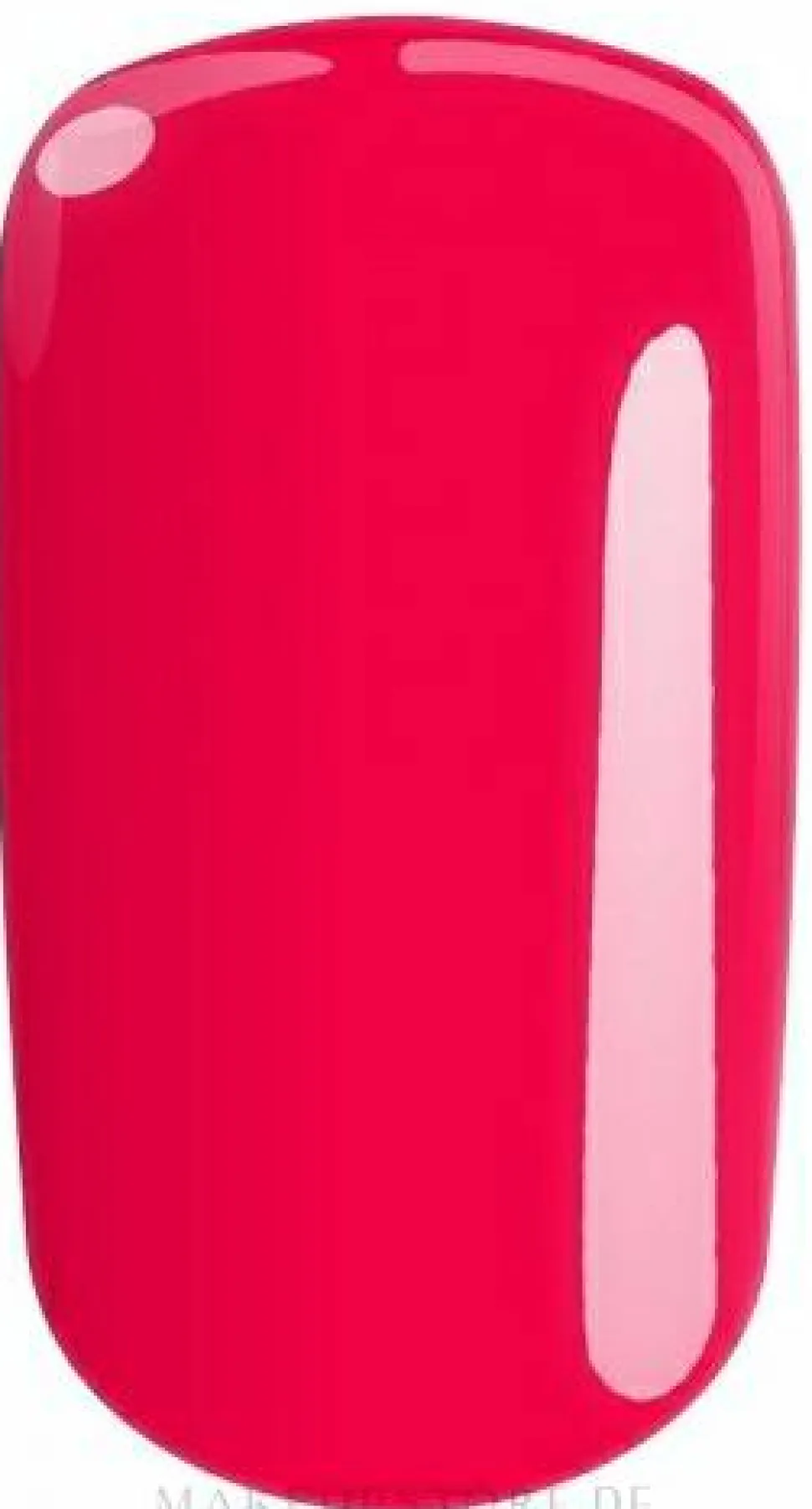 Hybrid- Gel Nagellack