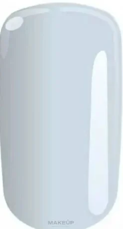 Hybrid- Gel Nagellack