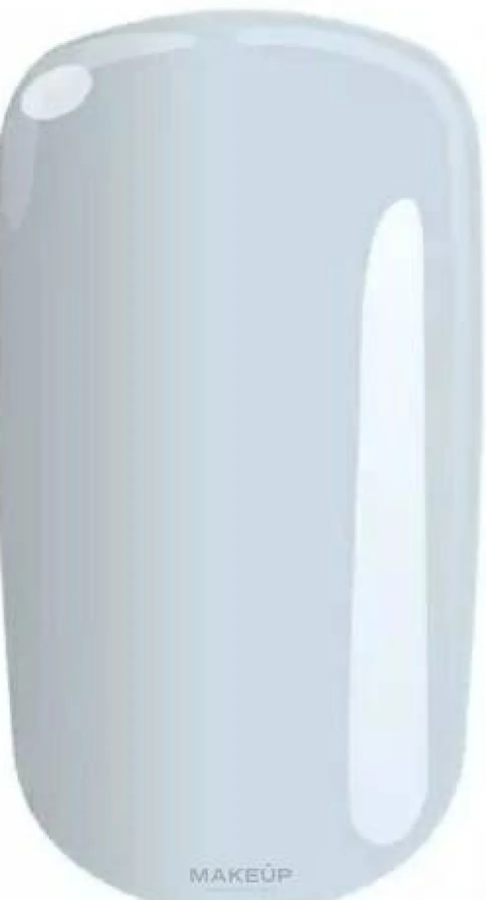 Hybrid- Gel Nagellack