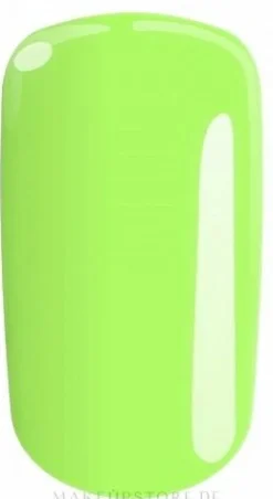 Hybrid- Gel Nagellack