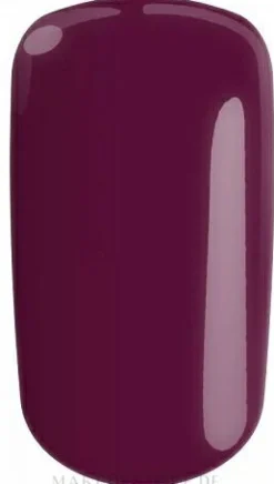 Hybrid- Gel Nagellack