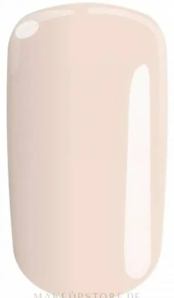 Hybrid- Gel Nagellack