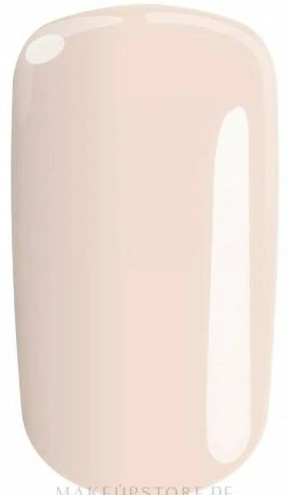 Hybrid- Gel Nagellack