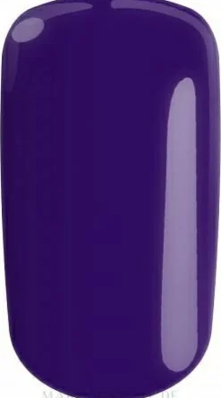 Hybrid- Gel Nagellack