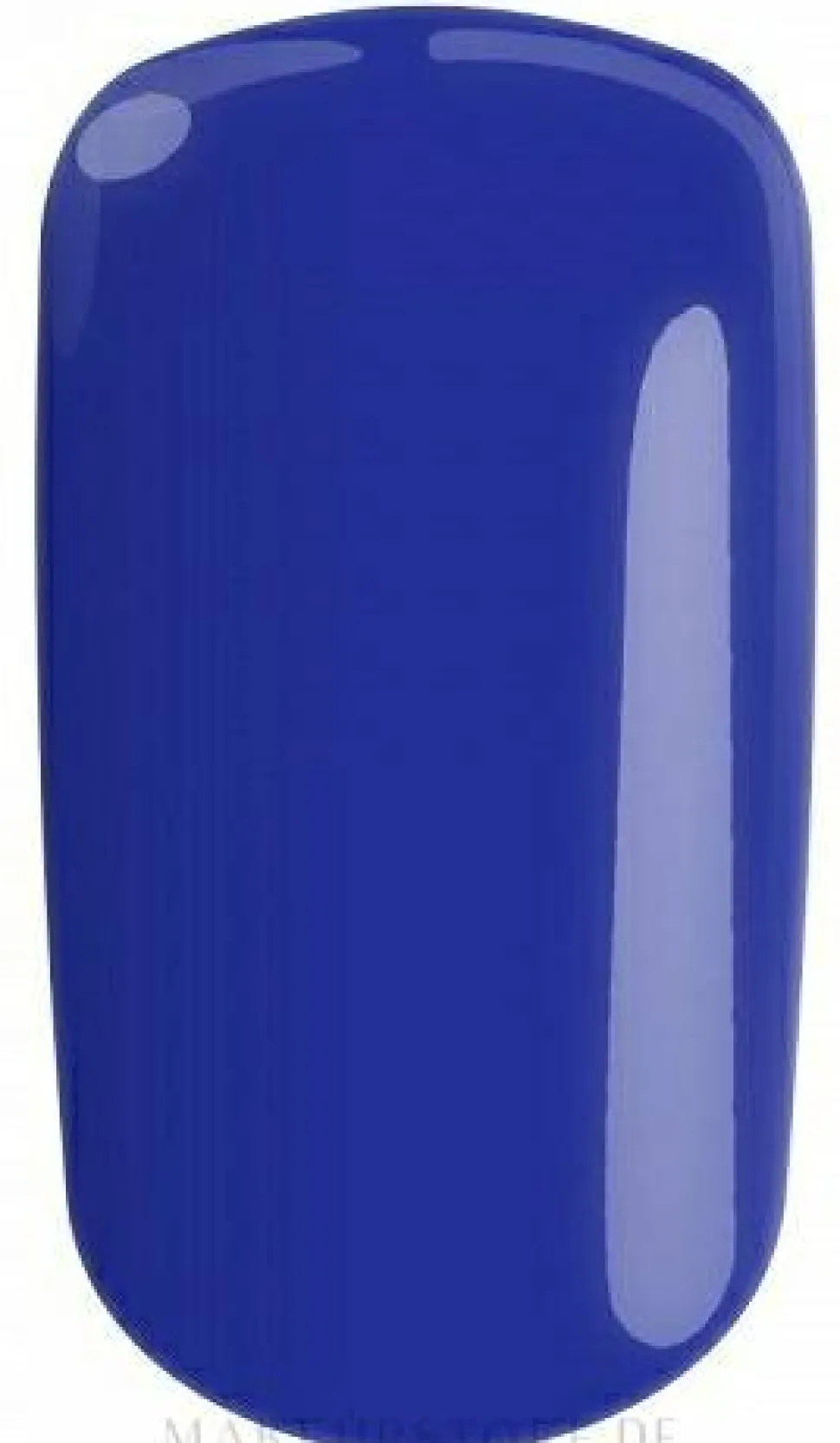 Hybrid- Gel Nagellack