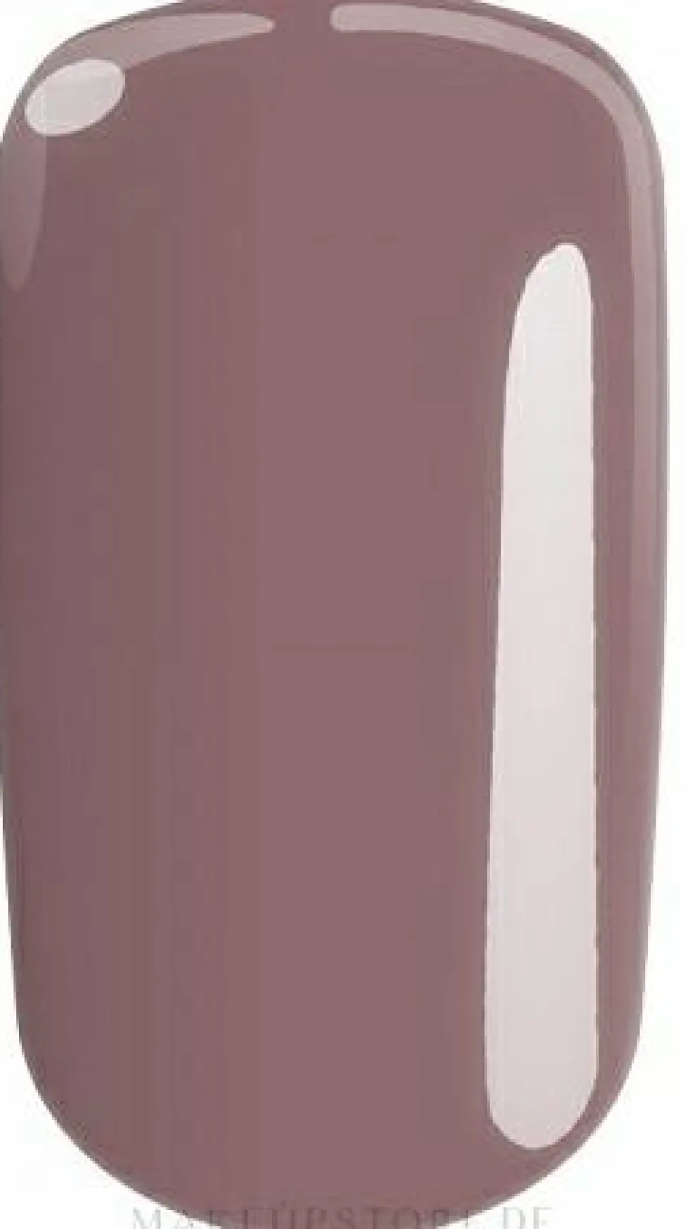 Hybrid- Gel Nagellack