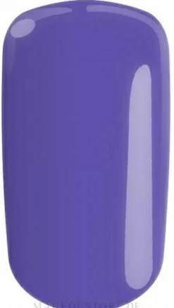 Hybrid- Gel Nagellack