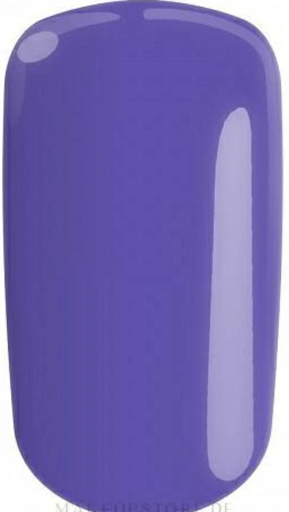 Hybrid- Gel Nagellack