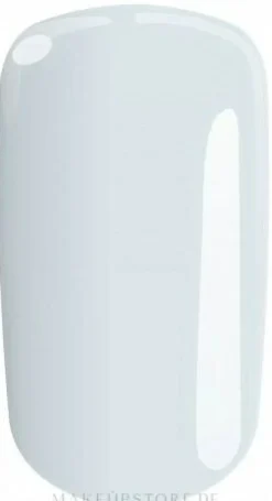 Hybrid- Gel Nagellack