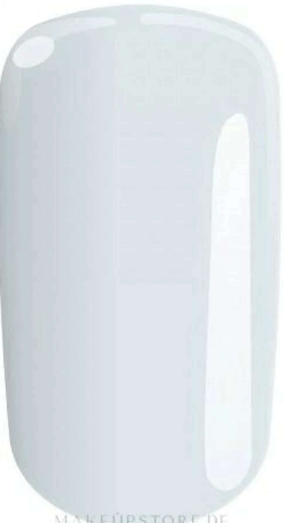 Hybrid- Gel Nagellack
