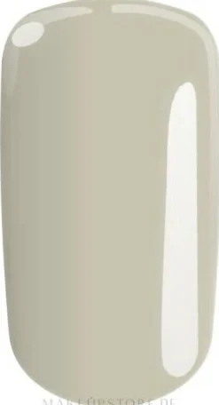 Hybrid- Gel Nagellack