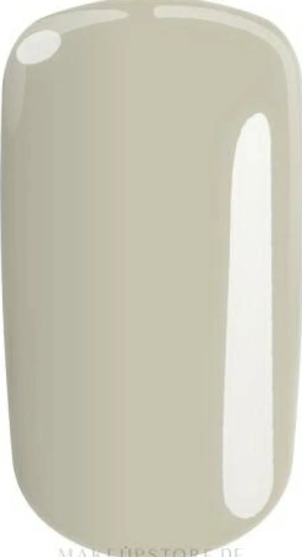 Hybrid- Gel Nagellack