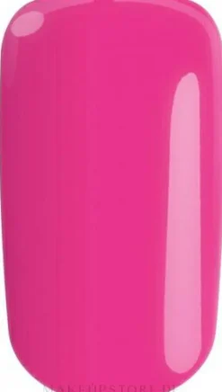 Hybrid- Gel Nagellack