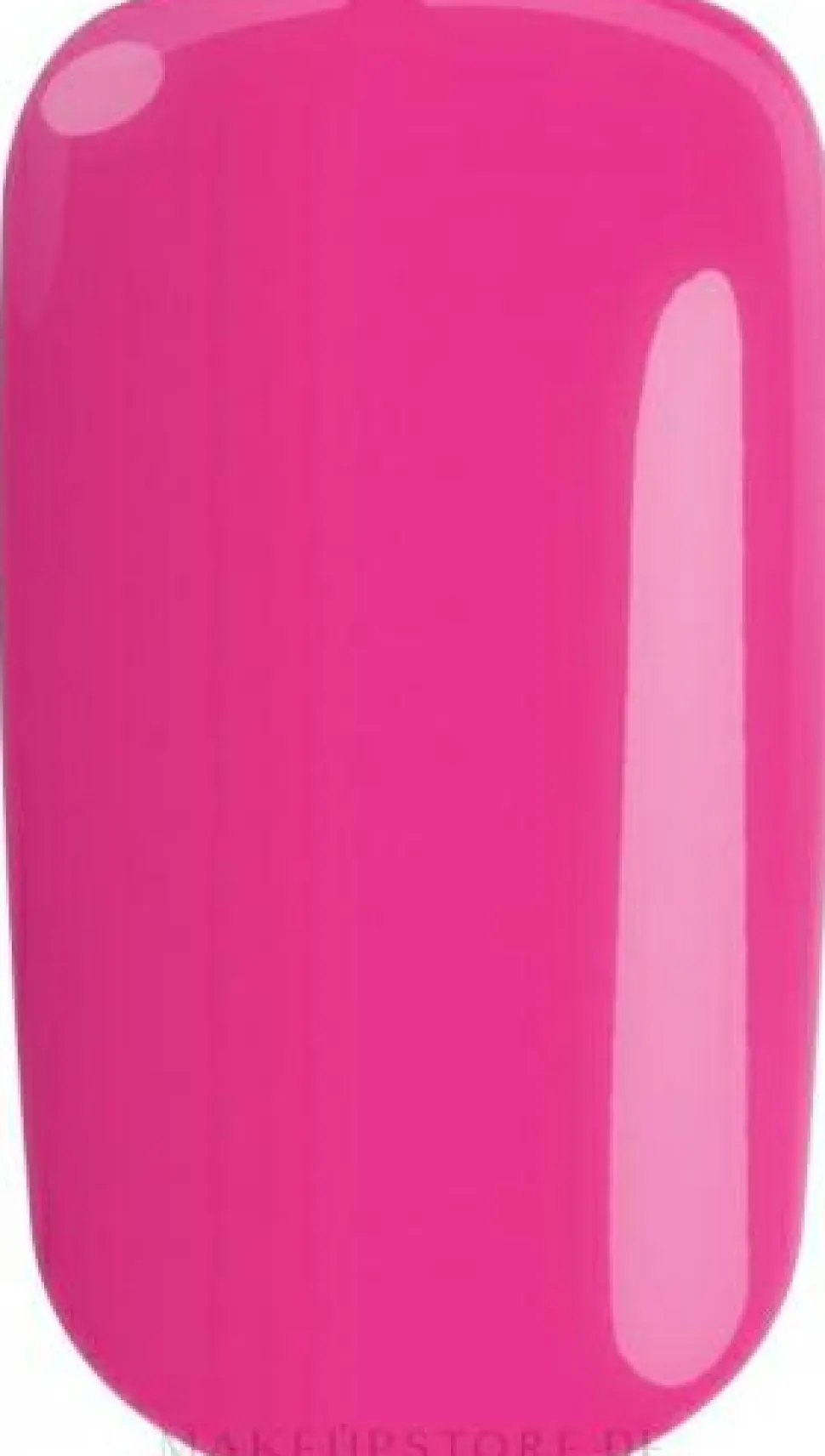 Hybrid- Gel Nagellack