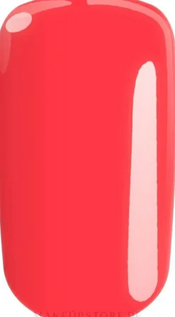 Hybrid- Gel Nagellack