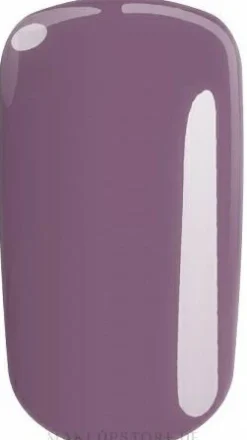 Hybrid- Gel Nagellack
