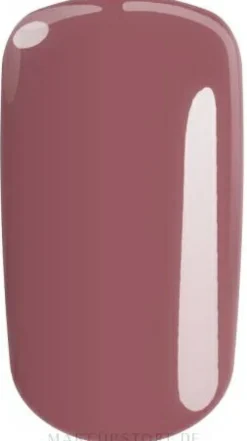 Hybrid- Gel Nagellack