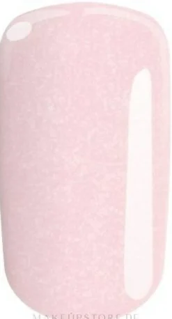 Hybrid- Gel Nagellack