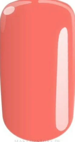 Hybrid- Gel Nagellack