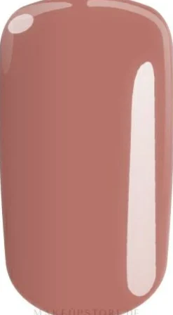 Hybrid- Gel Nagellack