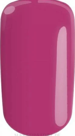Hybrid- Gel Nagellack
