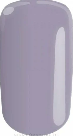 Hybrid- Gel Nagellack