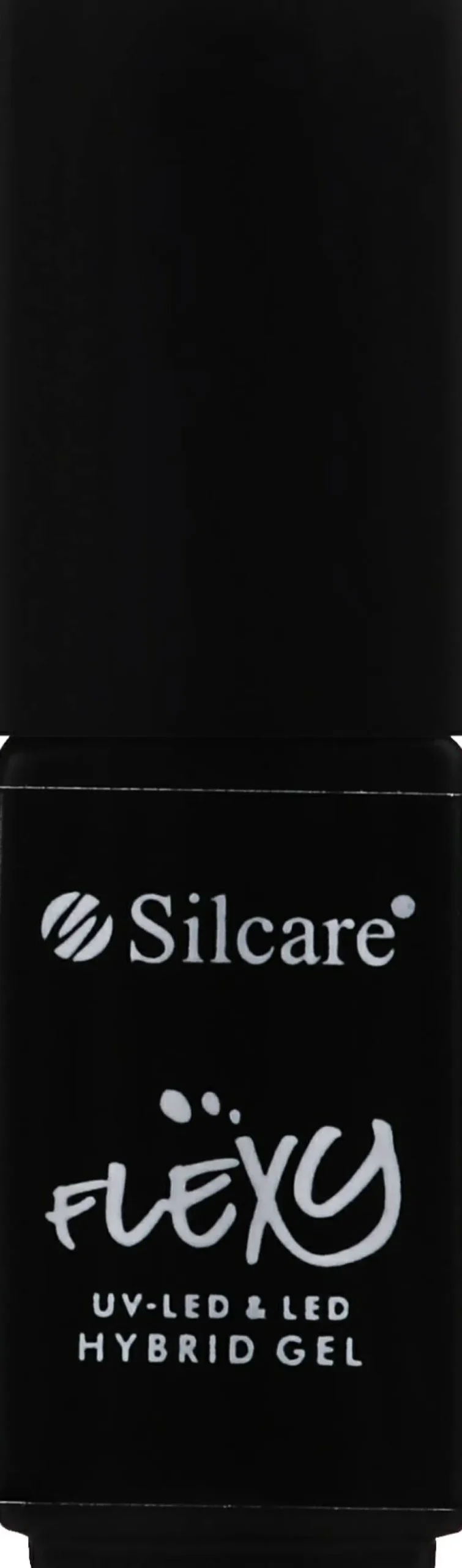 Hybrid- Gel Nagellack