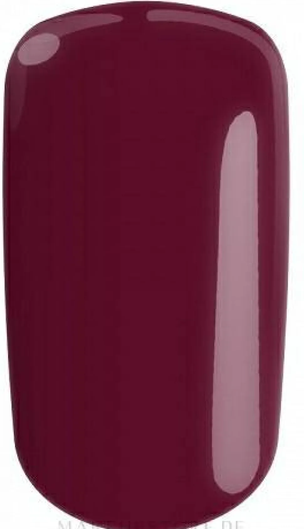 Hybrid- Gel Nagellack