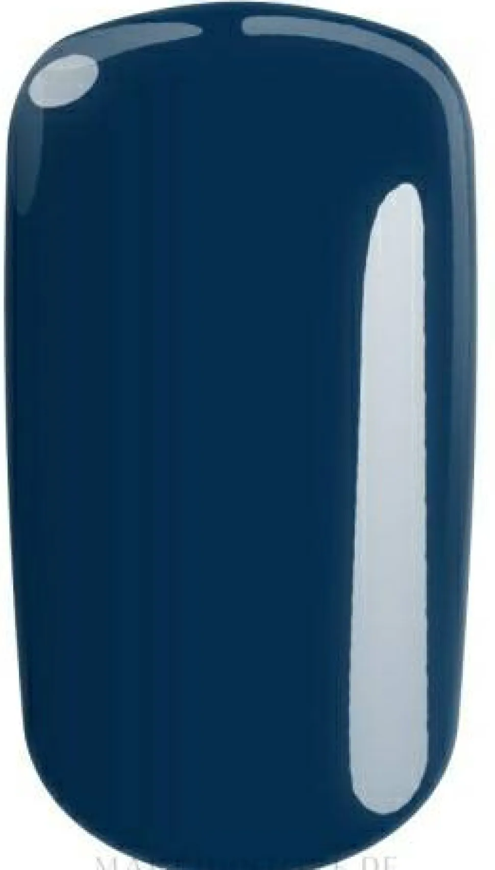 Hybrid- Gel Nagellack