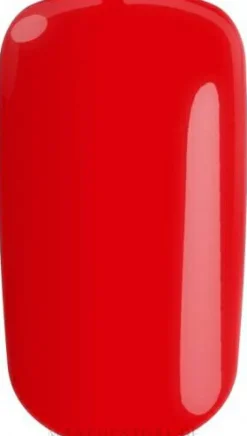 Hybrid- Gel Nagellack