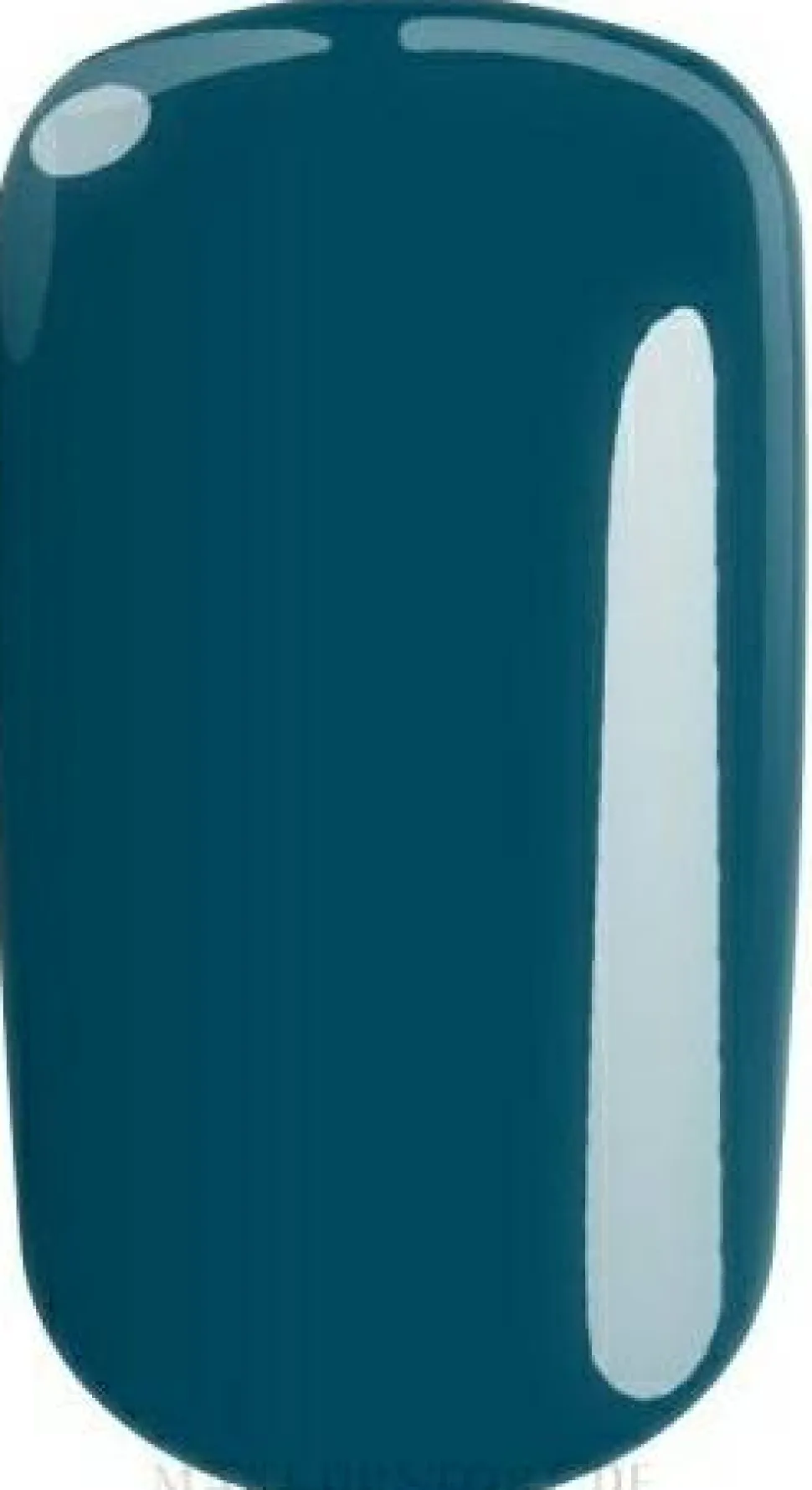 Hybrid- Gel Nagellack