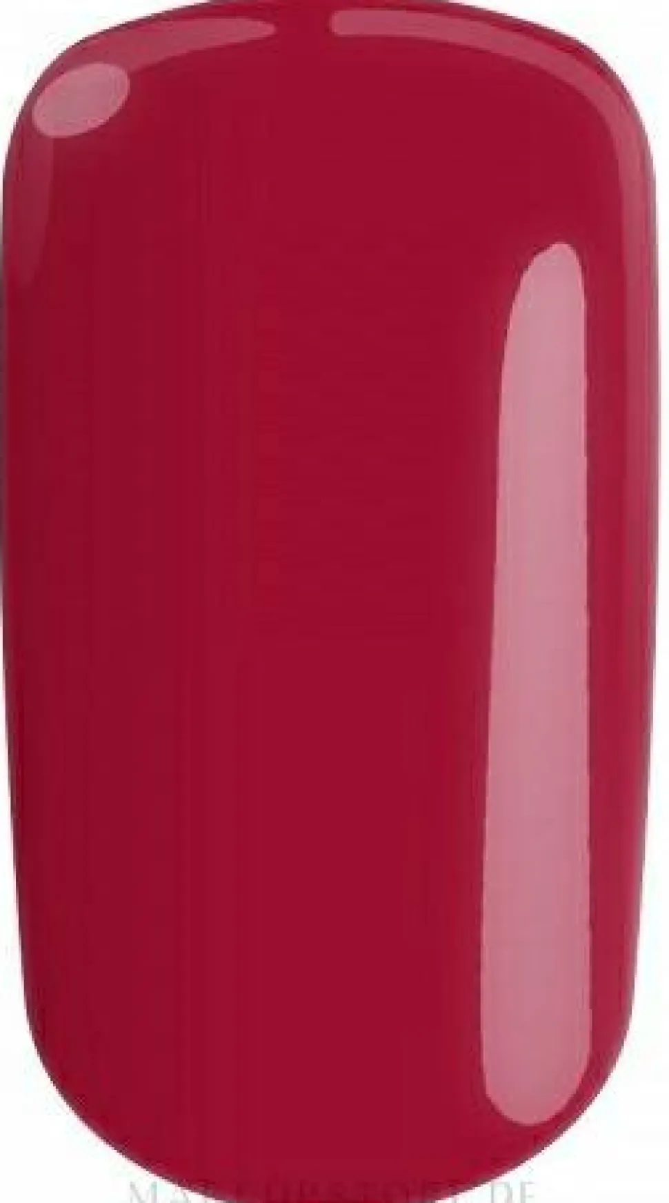 Hybrid- Gel Nagellack