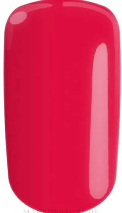Hybrid- Gel Nagellack