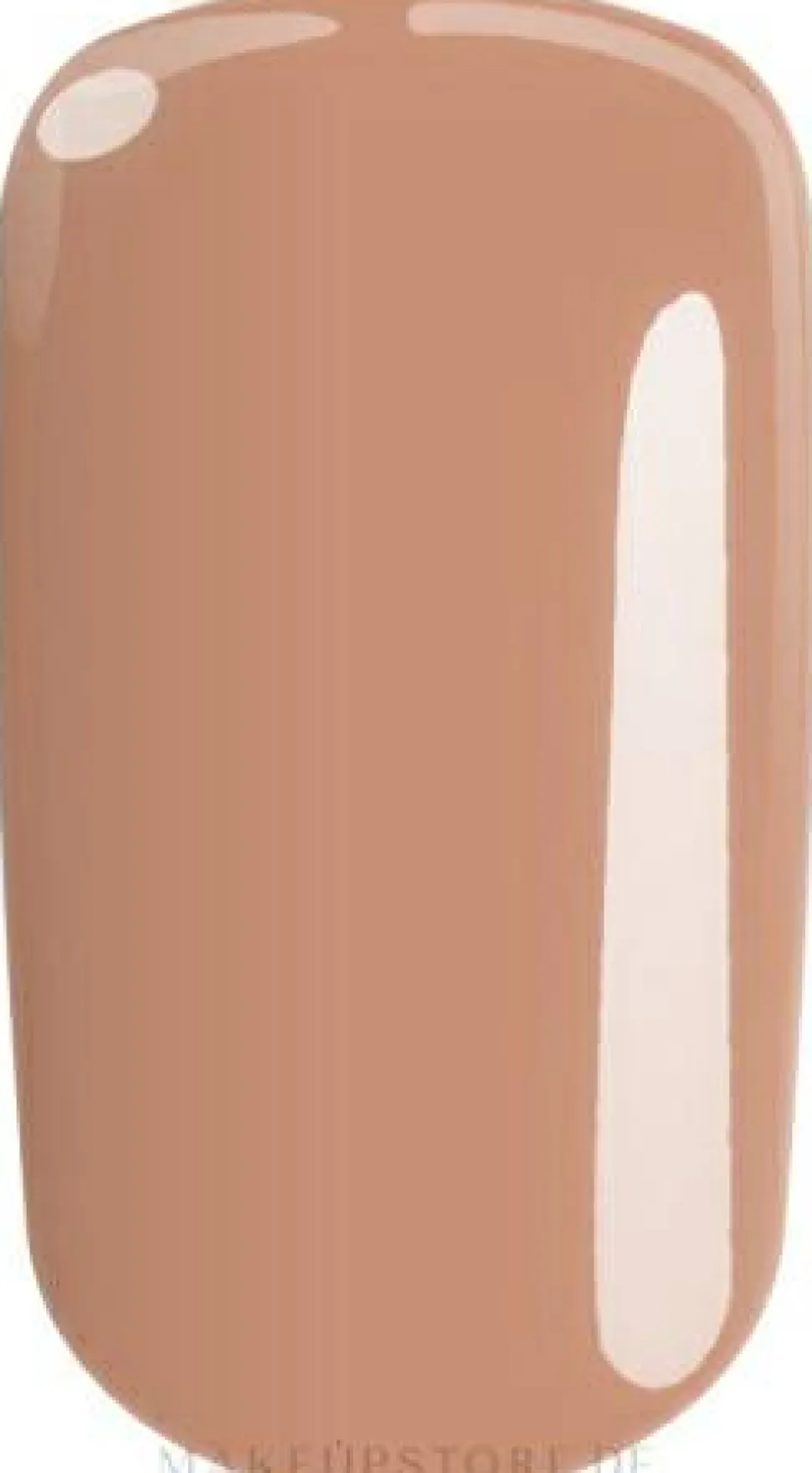 Hybrid- Gel Nagellack