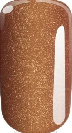 Hybrid- Gel Nagellack