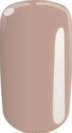 Hybrid- Gel Nagellack