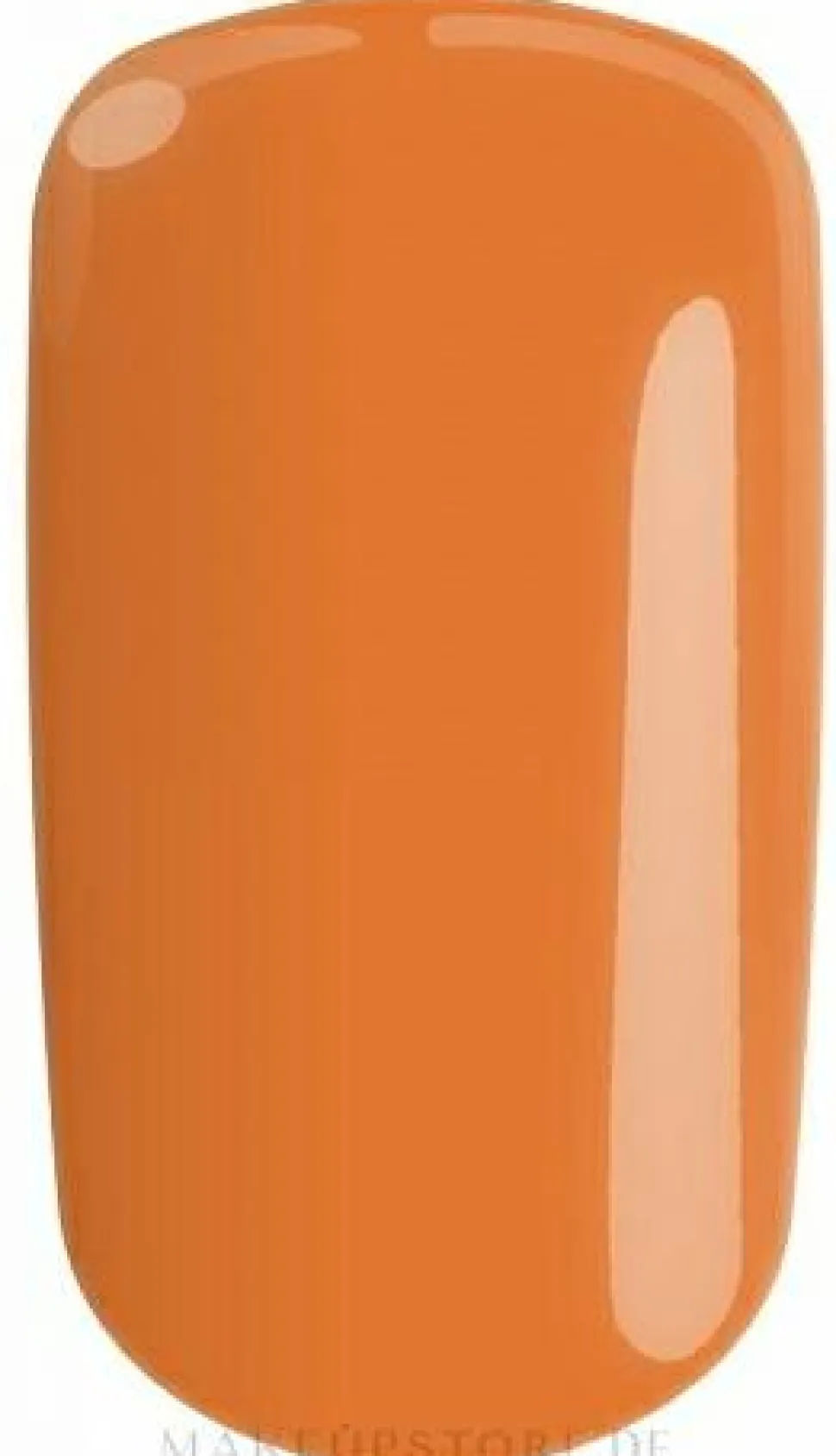 Hybrid- Gel Nagellack