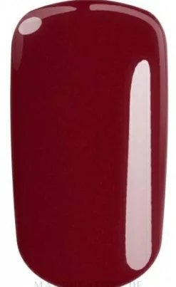 Hybrid- Gel Nagellack