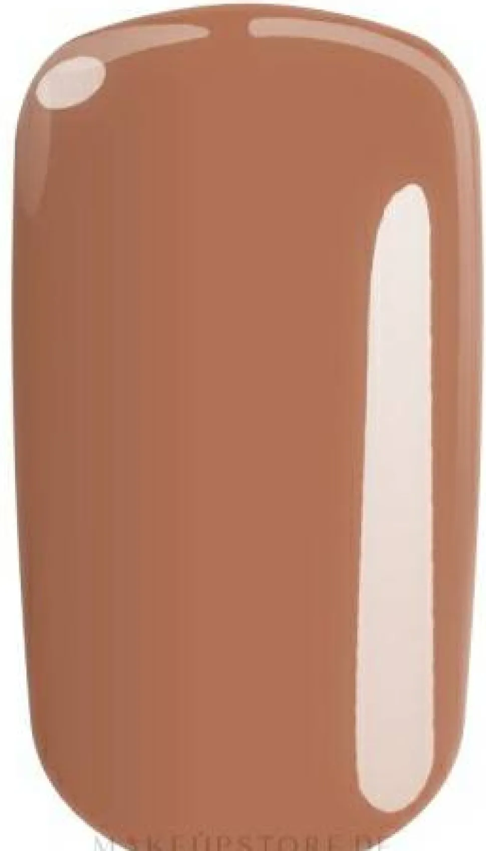 Hybrid- Gel Nagellack