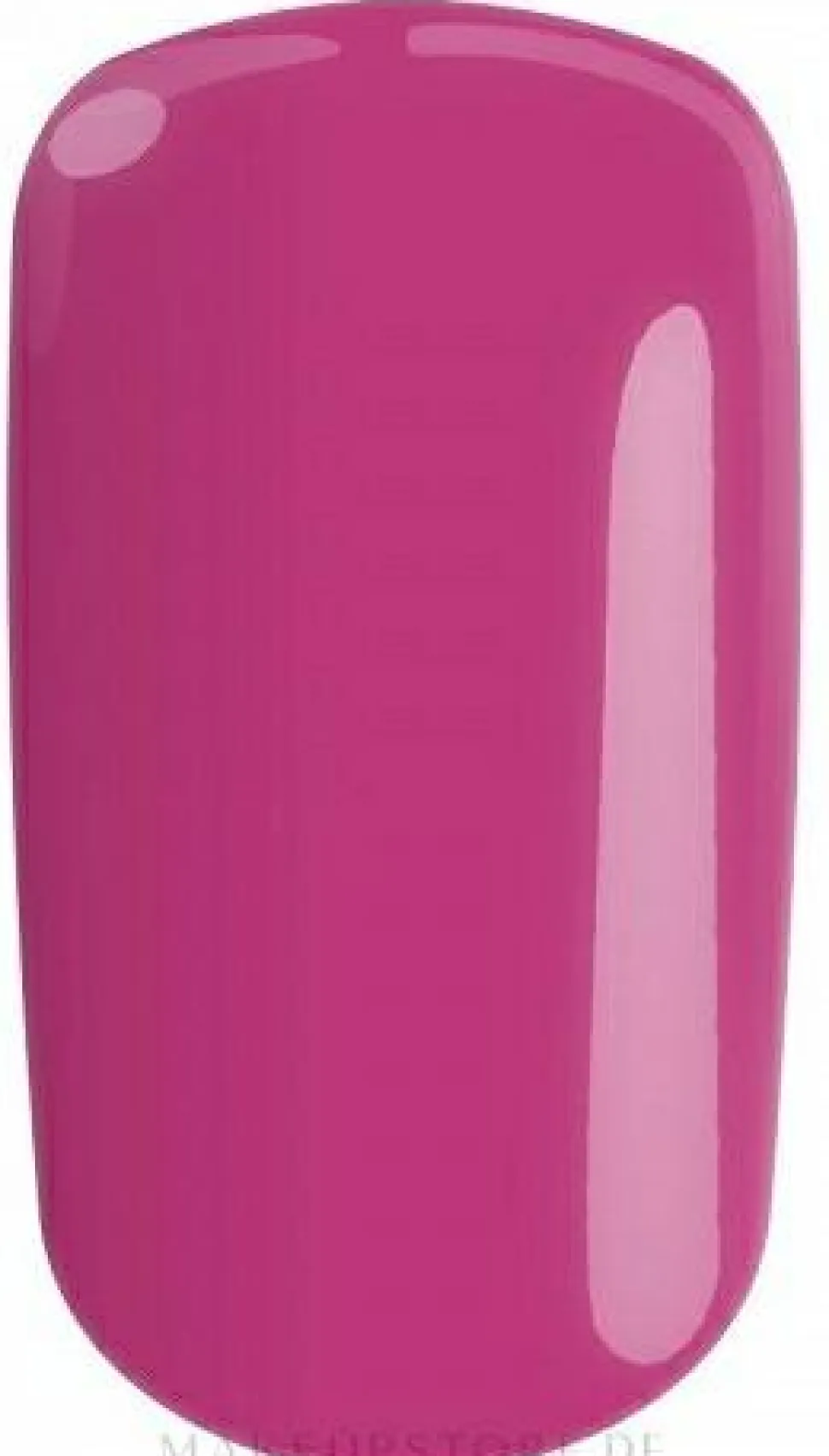 Hybrid- Gel Nagellack