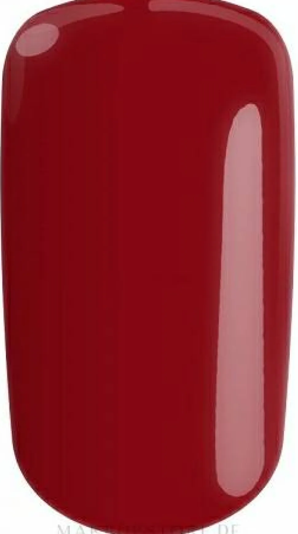 Hybrid- Gel Nagellack