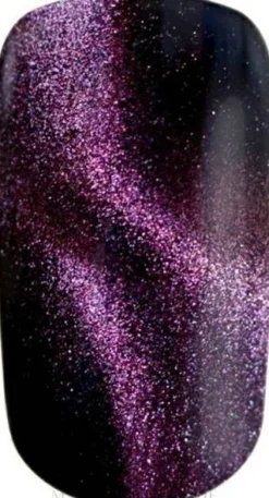 Hybrid- Gel Nagellack