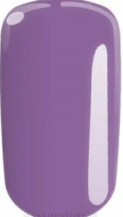 Hybrid- Gel Nagellack