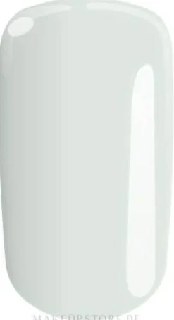 Hybrid- Gel Nagellack