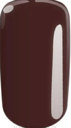 Hybrid- Gel Nagellack