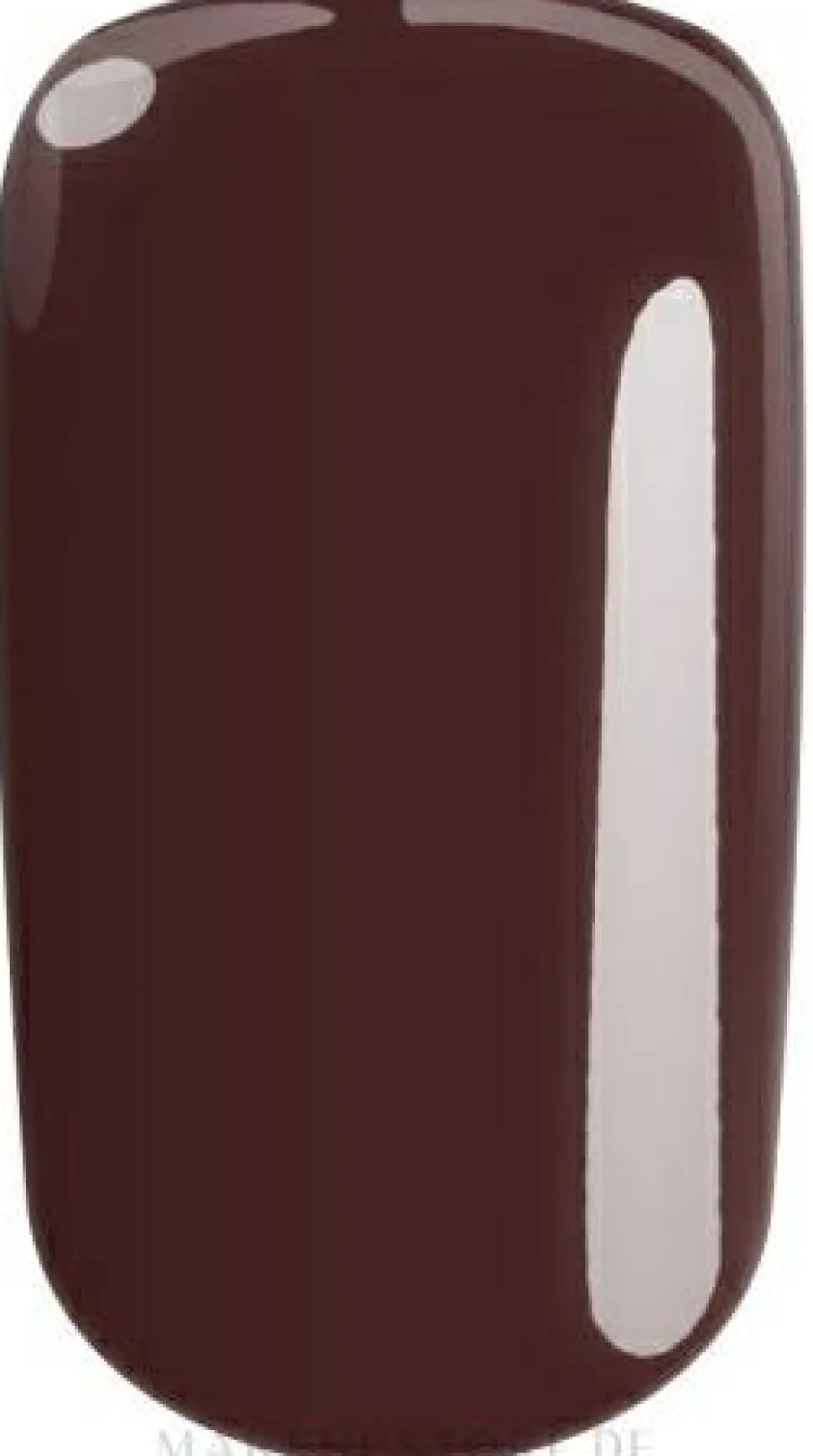 Hybrid- Gel Nagellack