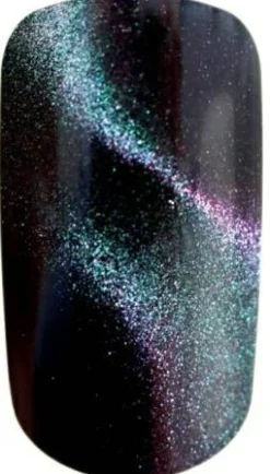 Hybrid- Gel Nagellack