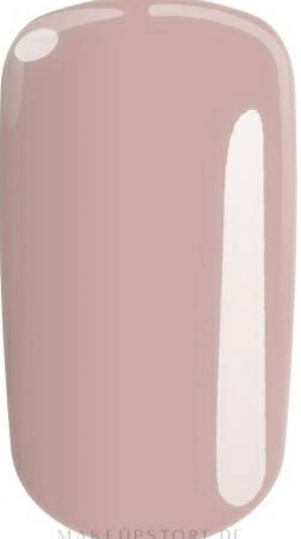 Hybrid- Gel Nagellack