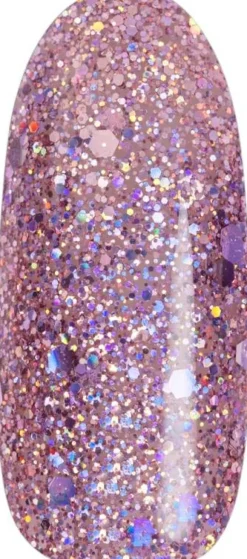 Hybrid-Gel-Nagellack