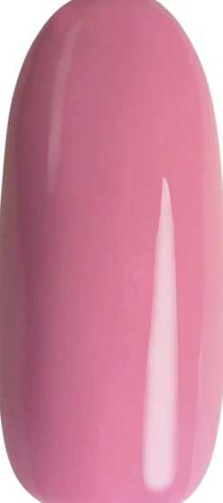 Hybrid-Gel-Nagellack